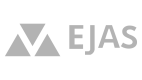 EJAS