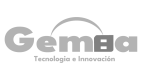 GEMBA