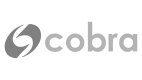 GRUPO COBRA