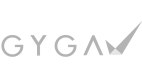 GYGA