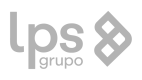 LPS GROUP