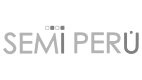 SEMI PERU
