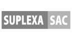 SUPLEXA_SAC